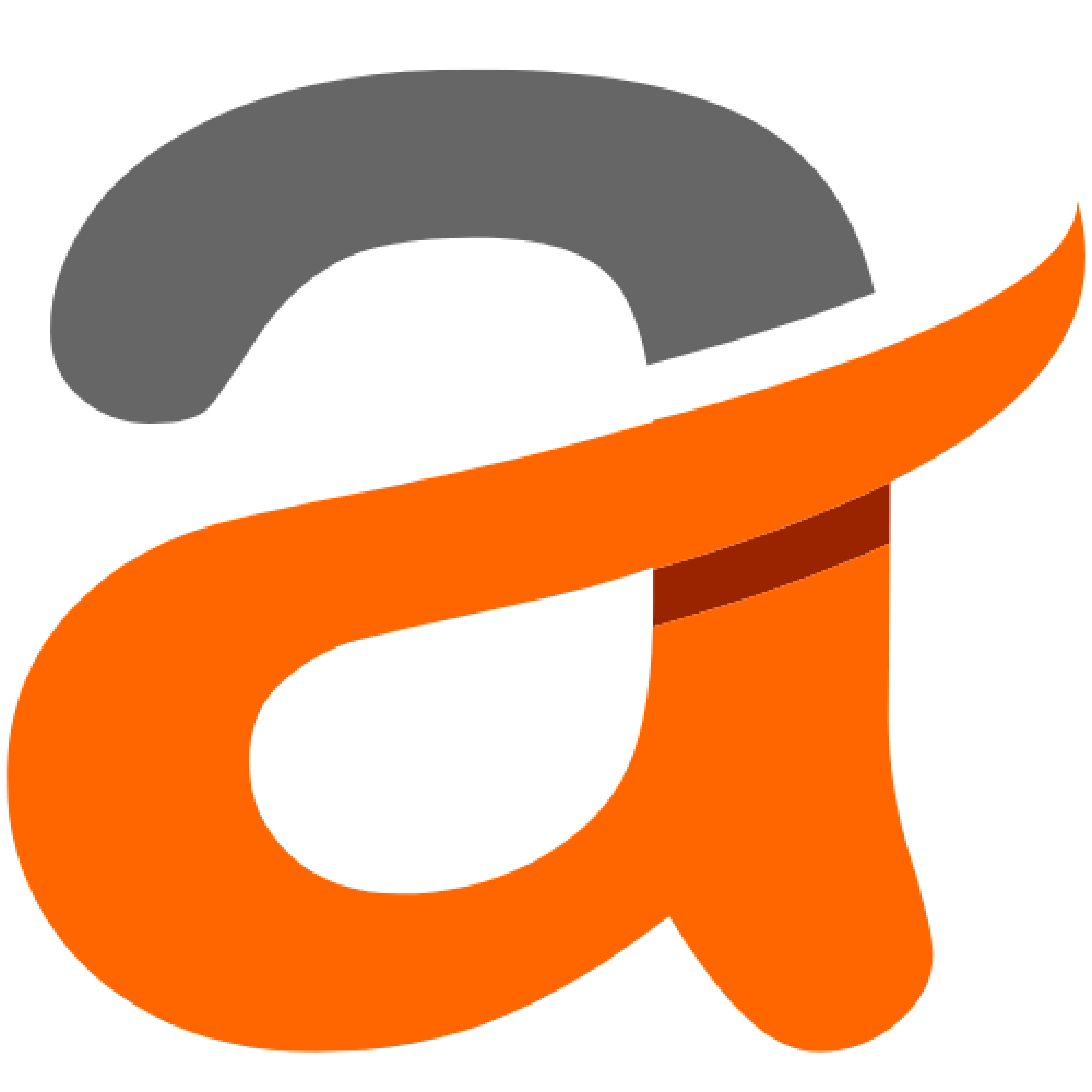 Logo 1