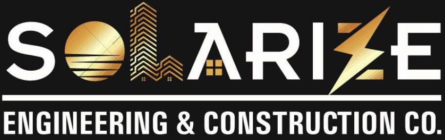 Logo 4