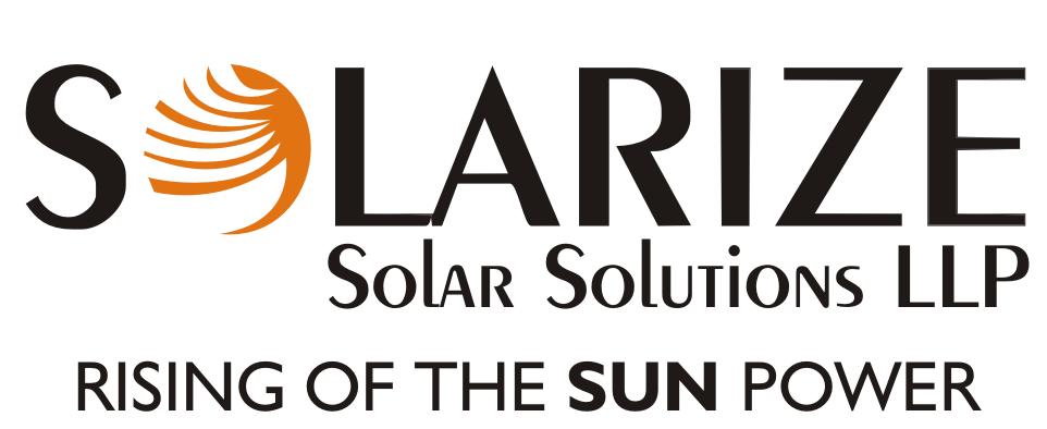 Logo 5